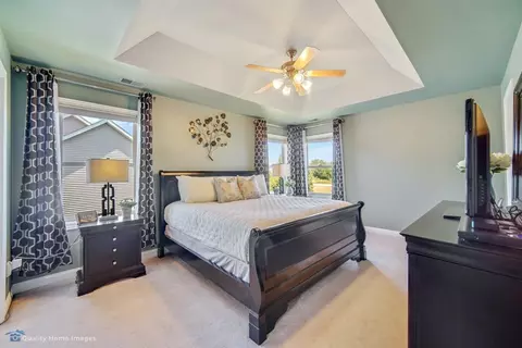 1808 Edith Way, Crown Point, IN 46307 photo 17
