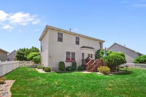 1808 Edith Way, Crown Point, IN 46307 photo 31