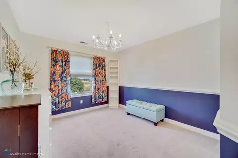 1808 Edith Way, Crown Point, IN 46307 photo 23