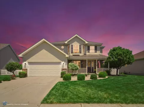 1808 Edith Way, Crown Point, IN 46307 photo 33