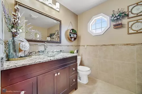 1808 Edith Way, Crown Point, IN 46307 photo 19