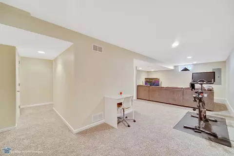 1808 Edith Way, Crown Point, IN 46307 photo 27
