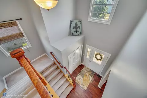 1808 Edith Way, Crown Point, IN 46307 photo 16