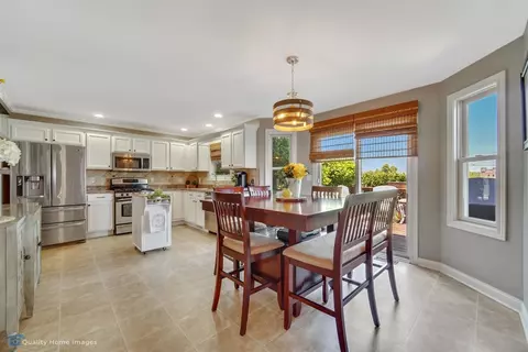 1808 Edith Way, Crown Point, IN 46307 photo 12