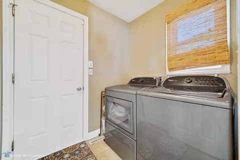 1808 Edith Way, Crown Point, IN 46307 photo 15