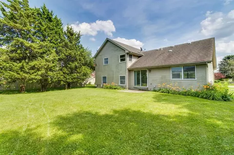 5062 W 90th Ln, Crown Point, IN 46307 photo 15