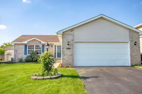 8666 E 124th Pl, Crown Point, IN 46307 photo 1
