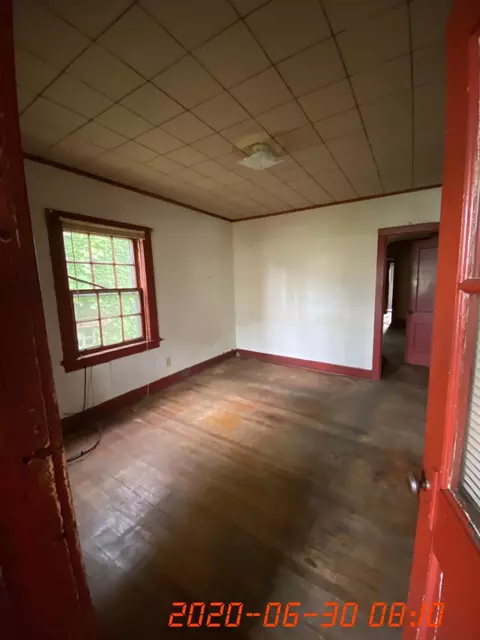 1145 Tyler St, Gary, IN 46407 photo 4