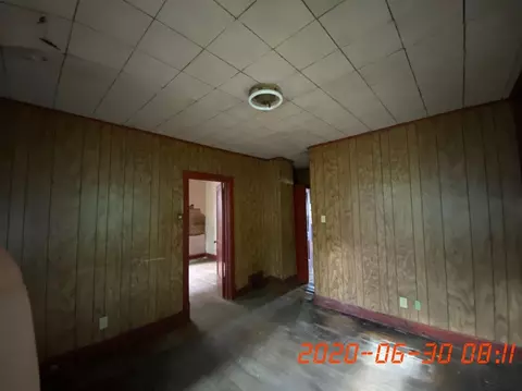 1145 Tyler St, Gary, IN 46407 photo 8