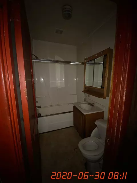 1145 Tyler St, Gary, IN 46407 photo 6