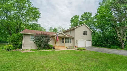 1248 Stanley St, Burns Harbor, IN 46304 photo 24