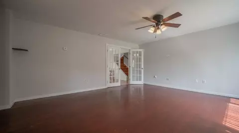 1248 Stanley St, Burns Harbor, IN 46304 photo 3