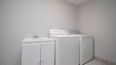 1248 Stanley St, Burns Harbor, IN 46304 photo 19