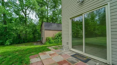 1248 Stanley St, Burns Harbor, IN 46304 photo 23