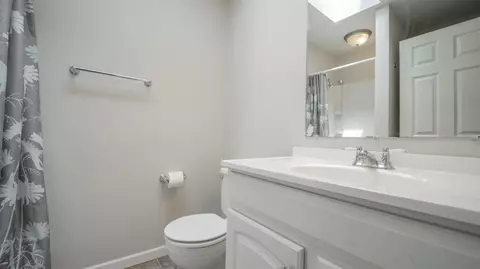 1248 Stanley St, Burns Harbor, IN 46304 photo 13