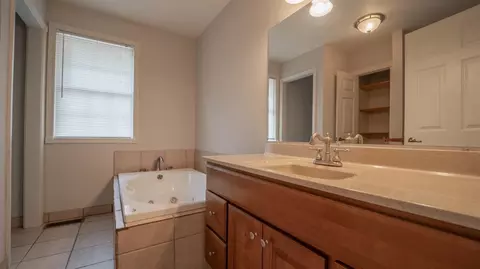 1248 Stanley St, Burns Harbor, IN 46304 photo 15