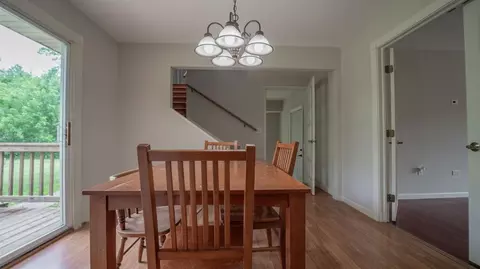 1248 Stanley St, Burns Harbor, IN 46304 photo 9