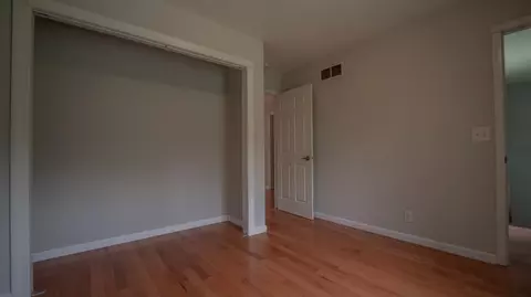 1248 Stanley St, Burns Harbor, IN 46304 photo 14