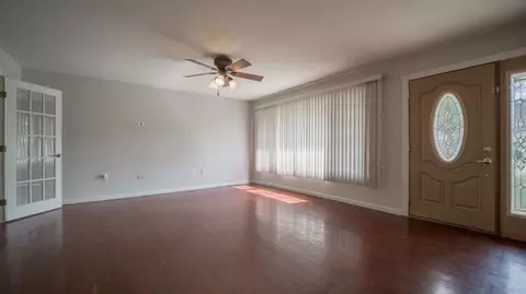 1248 Stanley St, Burns Harbor, IN 46304 photo 7