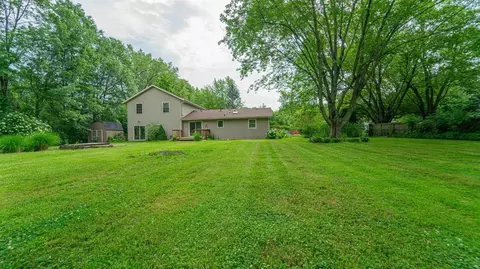 1248 Stanley St, Burns Harbor, IN 46304 photo 26