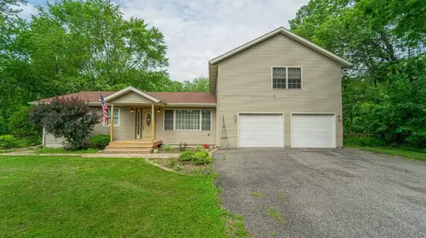 1248 Stanley St, Burns Harbor, IN 46304 photo 1