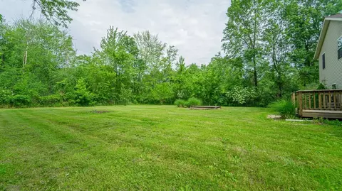 1248 Stanley St, Burns Harbor, IN 46304 photo 28