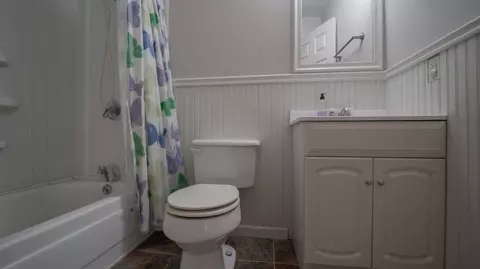 1248 Stanley St, Burns Harbor, IN 46304 photo 11