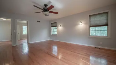 1248 Stanley St, Burns Harbor, IN 46304 photo 18