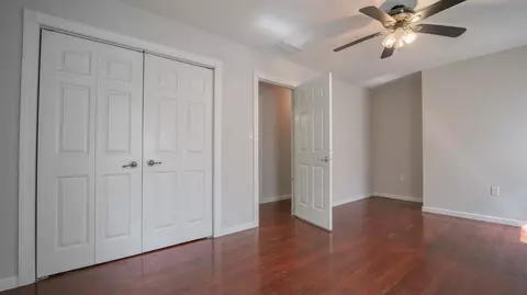 1248 Stanley St, Burns Harbor, IN 46304 photo 10