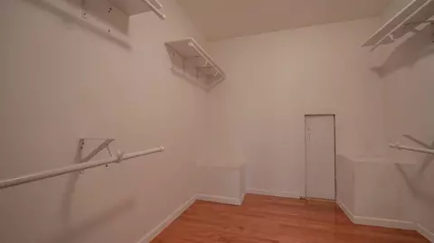 1248 Stanley St, Burns Harbor, IN 46304 photo 16