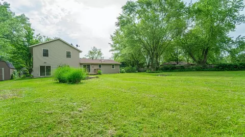 1248 Stanley St, Burns Harbor, IN 46304 photo 25
