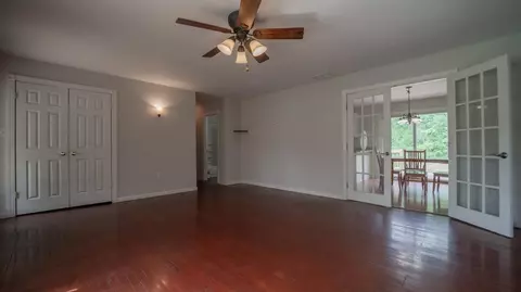1248 Stanley St, Burns Harbor, IN 46304 photo 5