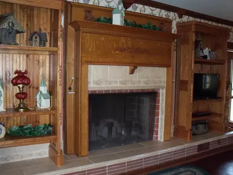 6227 S State Rd 10, Knox, IN 46534 photo 12