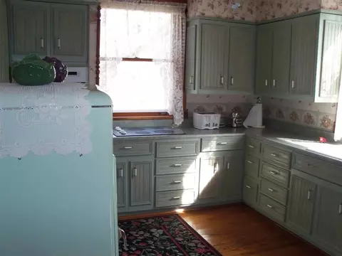 6227 S State Rd 10, Knox, IN 46534 photo 6
