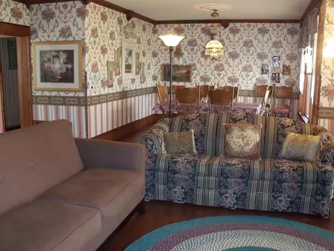 6227 S State Rd 10, Knox, IN 46534 photo 11