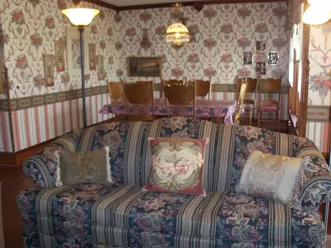 6227 S State Rd 10, Knox, IN 46534 photo 10