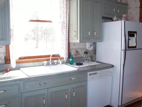 6227 S State Rd 10, Knox, IN 46534 photo 7