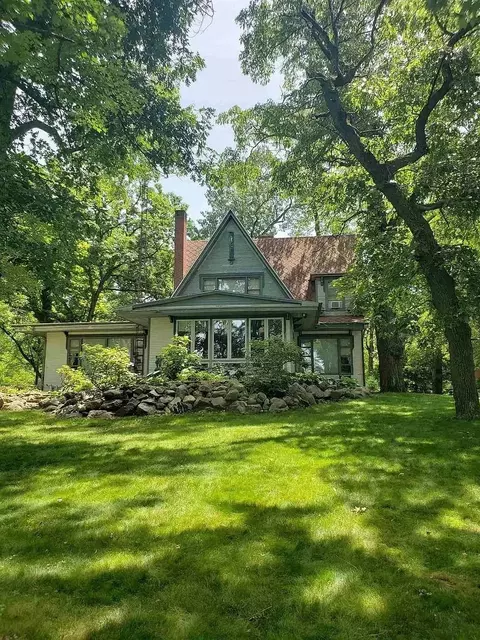 6227 S State Rd 10, Knox, IN 46534 photo 2