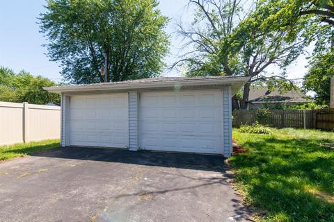 8337 Kooy Dr, Munster, IN 46321 photo 10