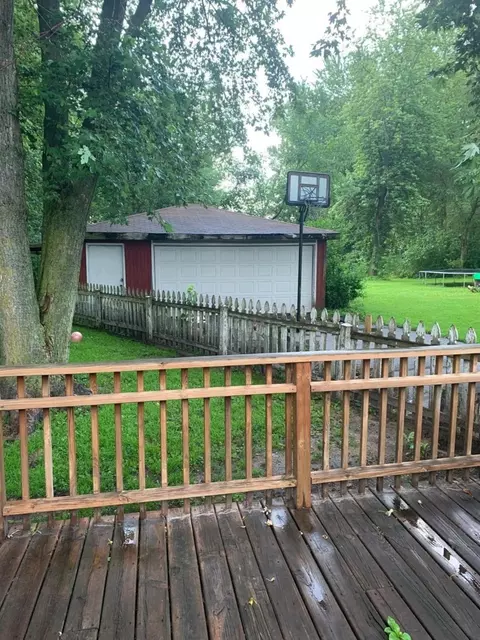 5642 W 24th Ave, Gary, IN 46406 photo 14