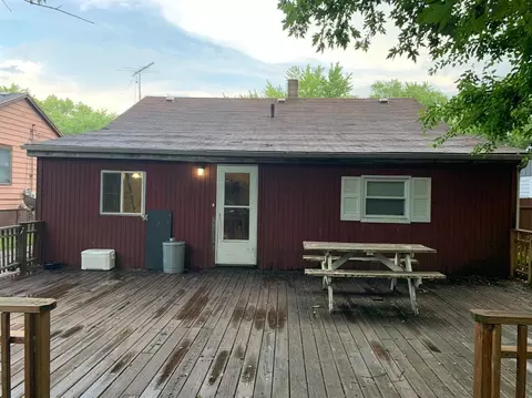 5642 W 24th Ave, Gary, IN 46406 photo 13