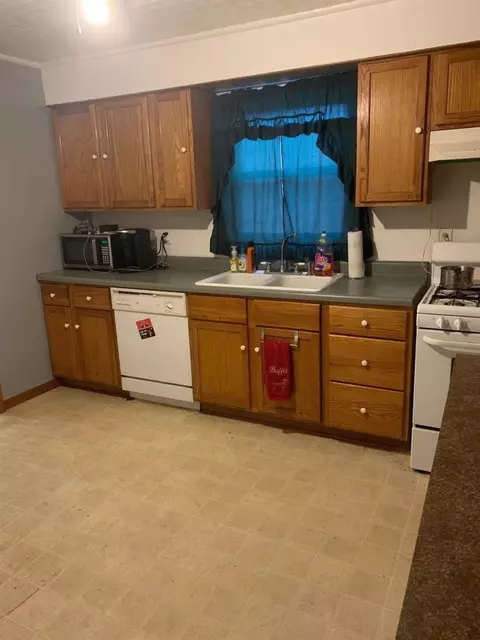 5642 W 24th Ave, Gary, IN 46406 photo 10