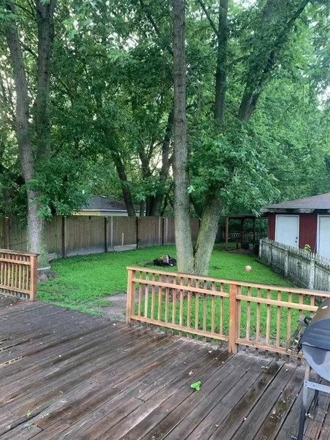 5642 W 24th Ave, Gary, IN 46406 photo 15