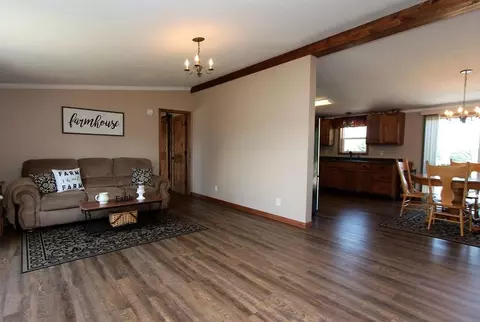 4213 S 200, La Porte, IN 46350 photo 3