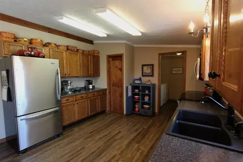 4213 S 200, La Porte, IN 46350 photo 7