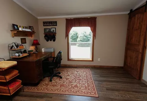 4213 S 200, La Porte, IN 46350 photo 17