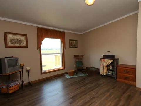 4213 S 200, La Porte, IN 46350 photo 16
