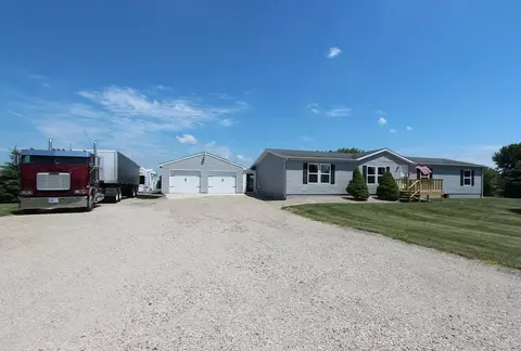 4213 S 200, La Porte, IN 46350 photo 26