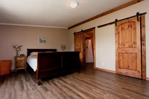 4213 S 200, La Porte, IN 46350 photo 10