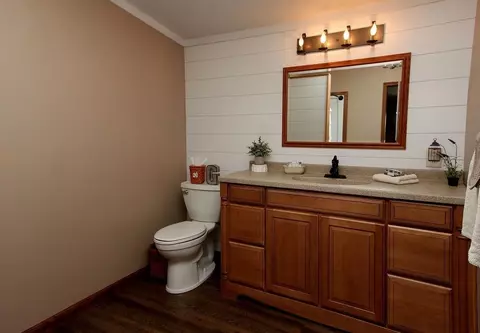 4213 S 200, La Porte, IN 46350 photo 13